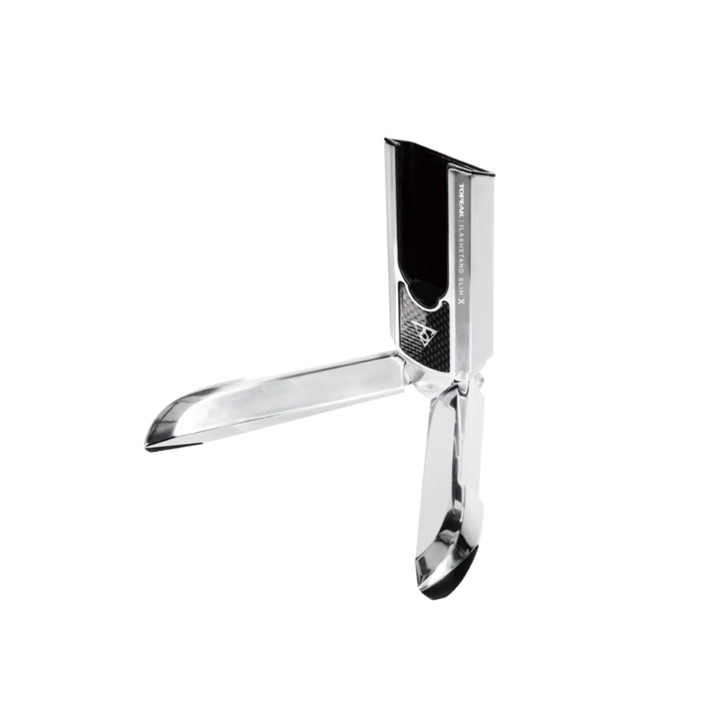 Topeak Flashstand Slim  X Display Stand