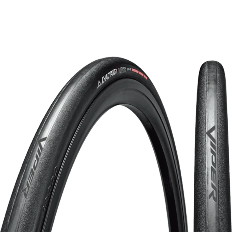 Viper 27TPI Tire|24|1,00|24|1,00