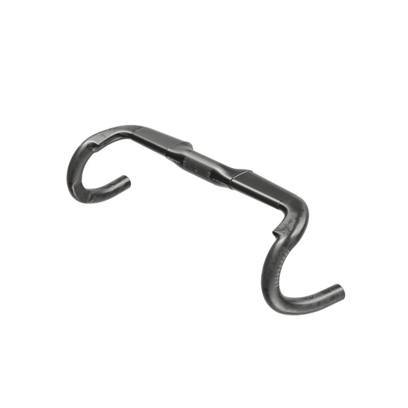 Zipp SL 80 Race Drop Handlebar – A1
