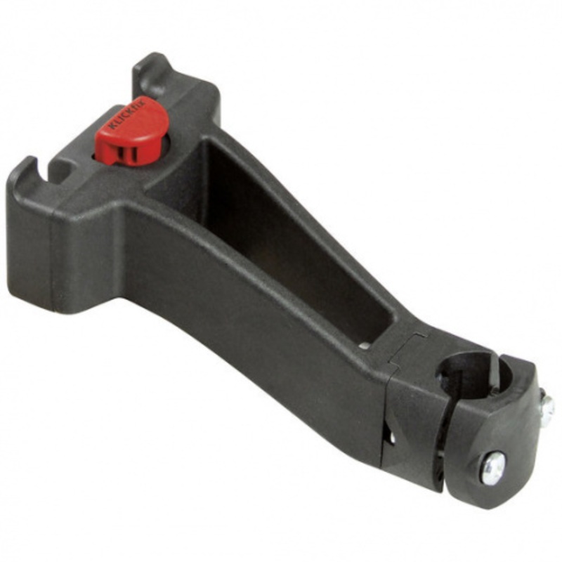 AGU Handlebar Adapter For Stem