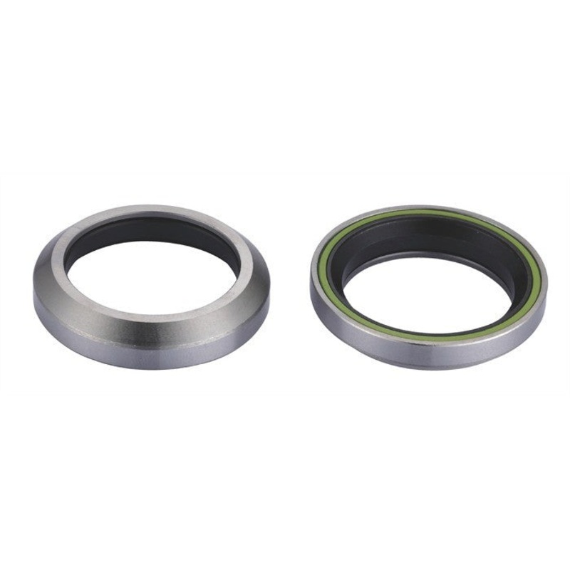 BBB BHP-185 Bearings 1.5 36×45 single