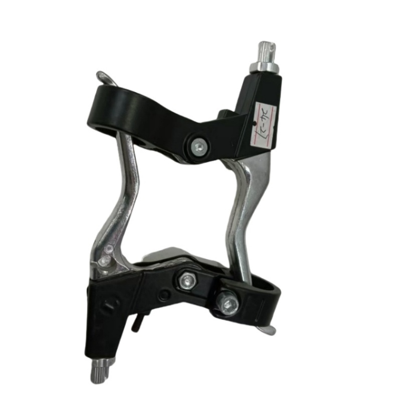 Bicycle Brake Handle in Pair Children Bicycle Bike Parts
