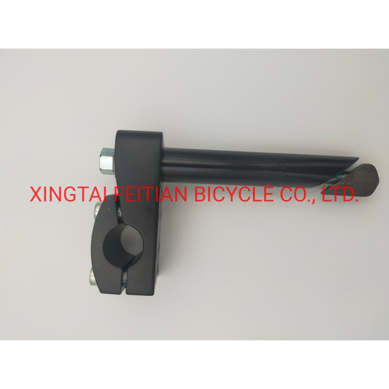 Bike Parts Bicycle Motocross BMX Freestyle Stem Bolt 6PCS