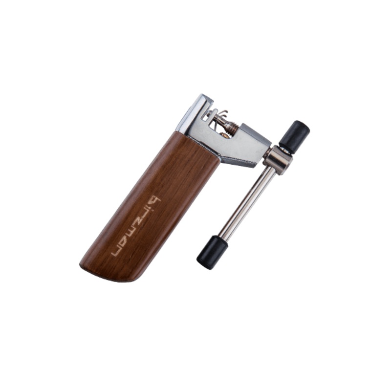 Birzman Light-ER Chain Rivet Extractor