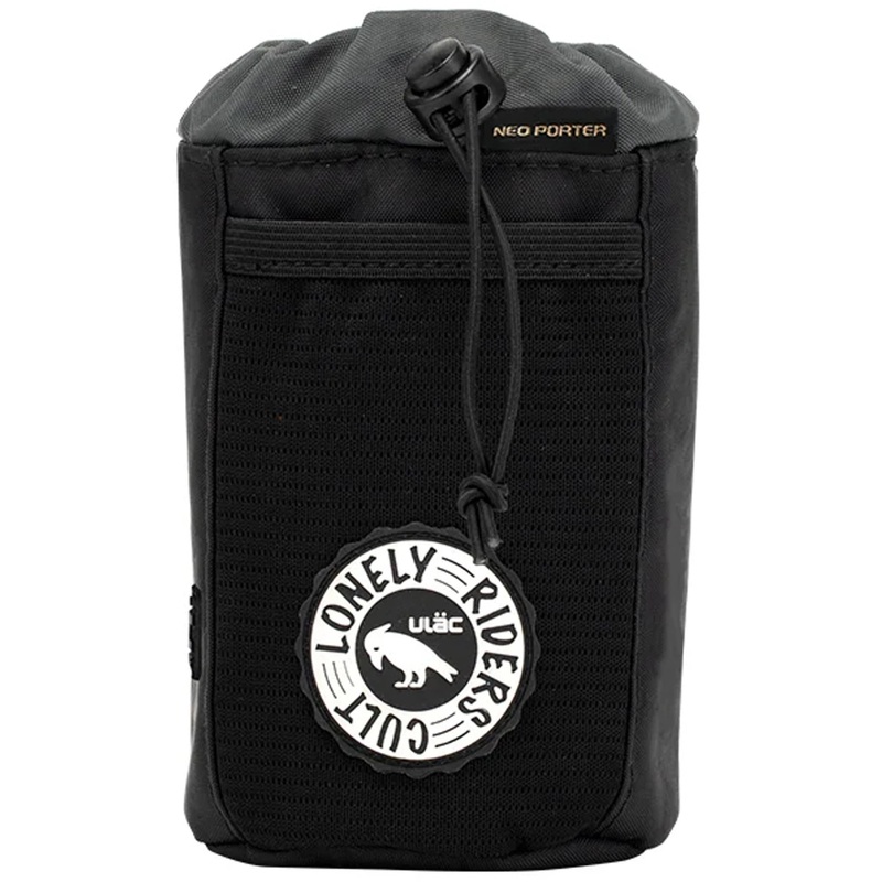 C-Hold Handlebar Bag |1L|1L