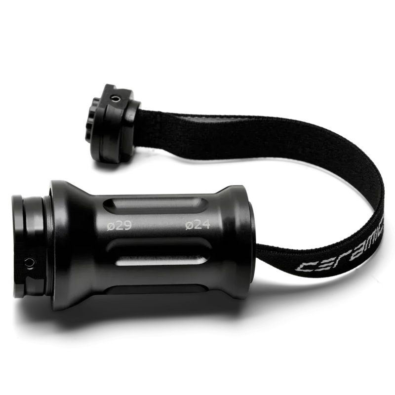Ceramicspeed Bottom Bracket Seal & Dust Cover Service Tool