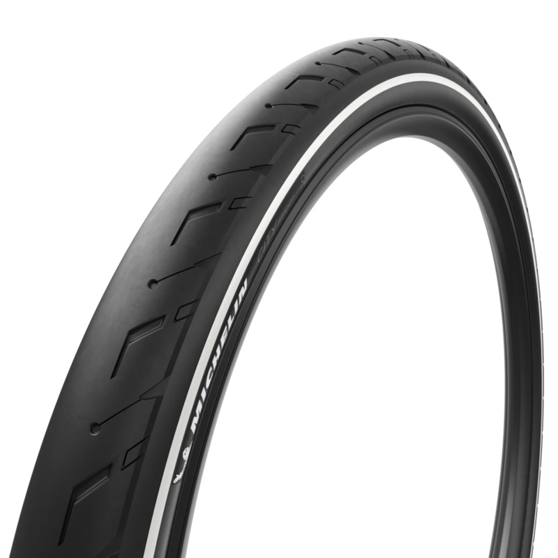 City Street Performance Line Fold Tire