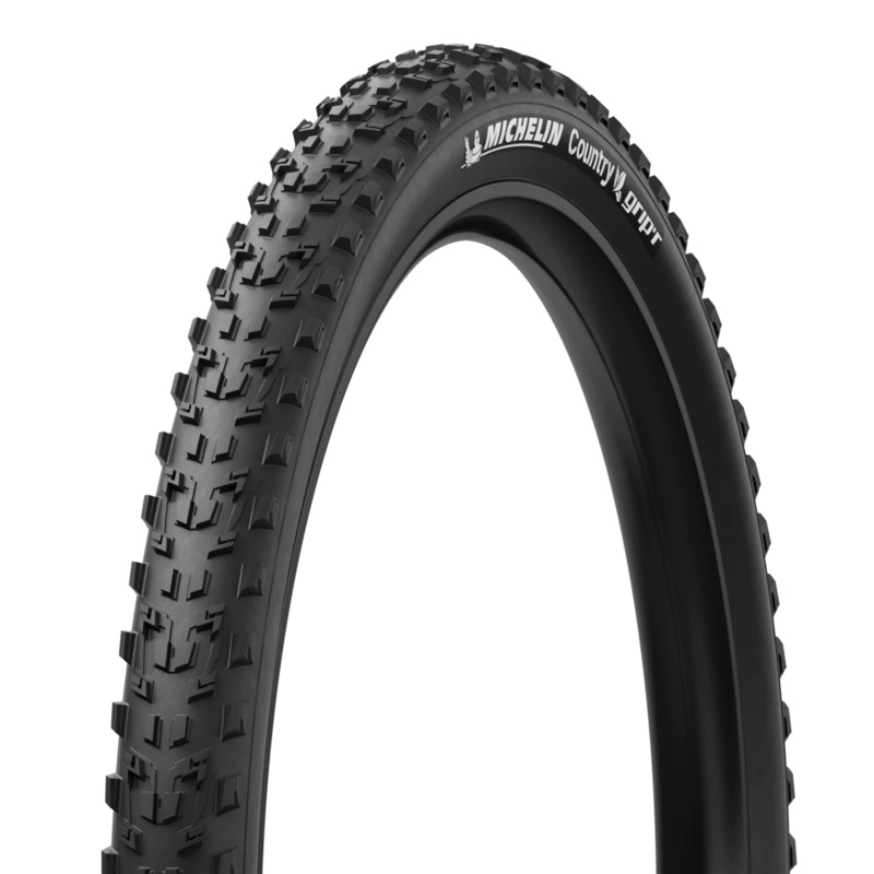Country Grip’R TLR|26|2,10|26|2,10