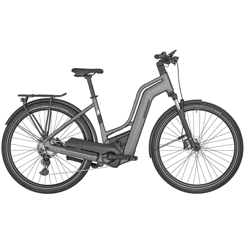 E-Horizon Sport 6 Amsterdam|44|75mm