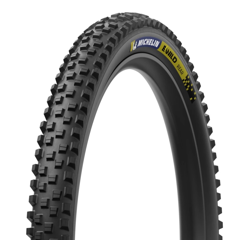 E-Wild Racing Line Rear Pneu|27,5|2,60