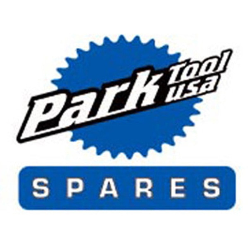 Park Tool 2609K Syringe Gasket kit for BKM or BKD bleed kits, contains 2 Gaskets