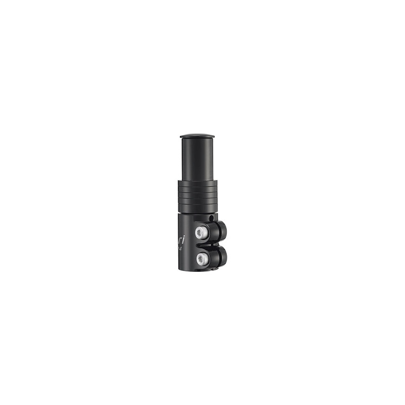 Satori Heads Up Steerer Tube Extendor
