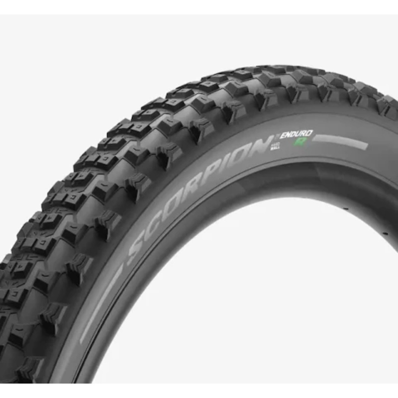 Scorpion Enduro R|29|2,40|29|2,40