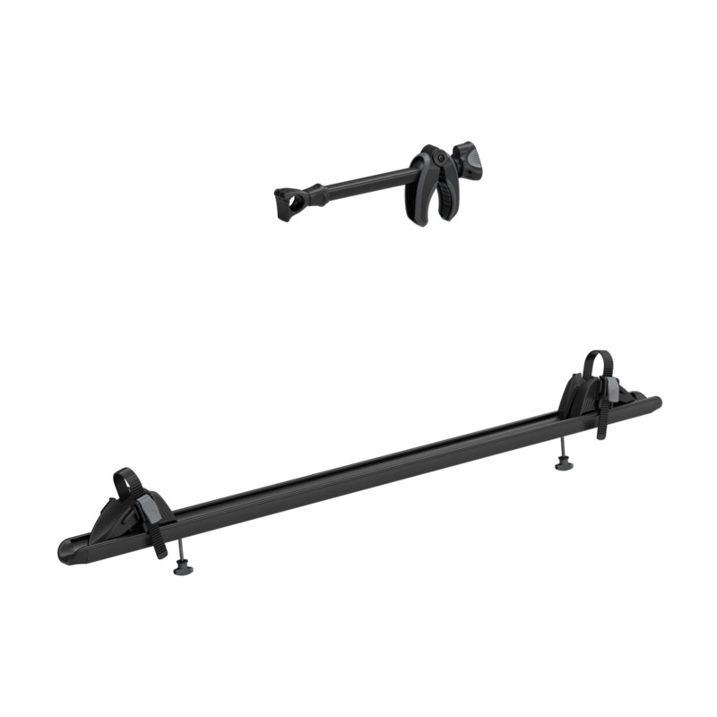 WanderWay 3rd Bike Adapter
