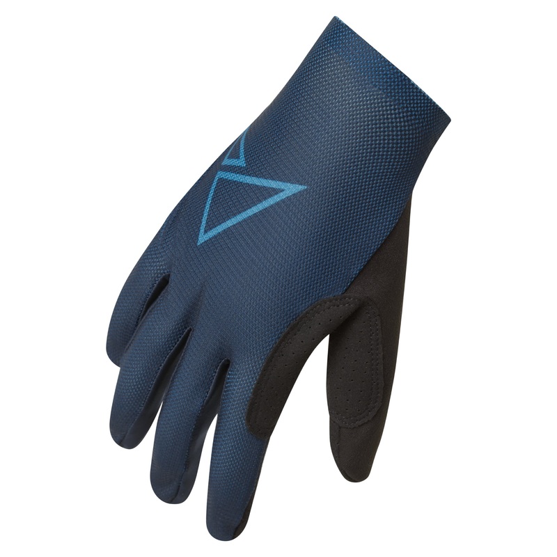 Altura Kielder Unisex Trail Gloves