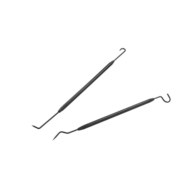 Birzman O-Ring Pick