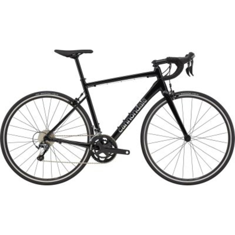 Cannondale CAAD Optimo 2 Road Bike