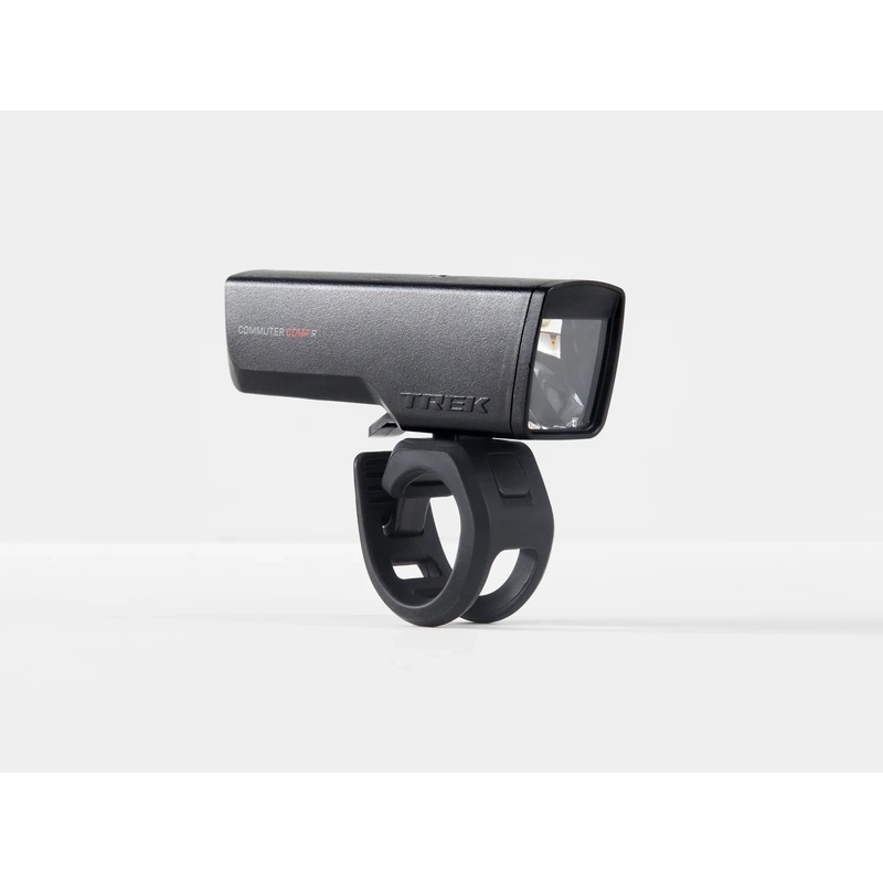 Commuter Comp R Front Light|450lm|To see