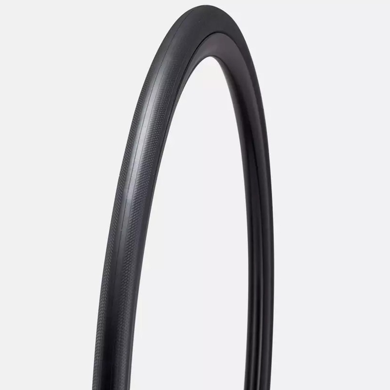 Copertoncino Specialized S-Works Turbo 2BR 700×26 – Nero