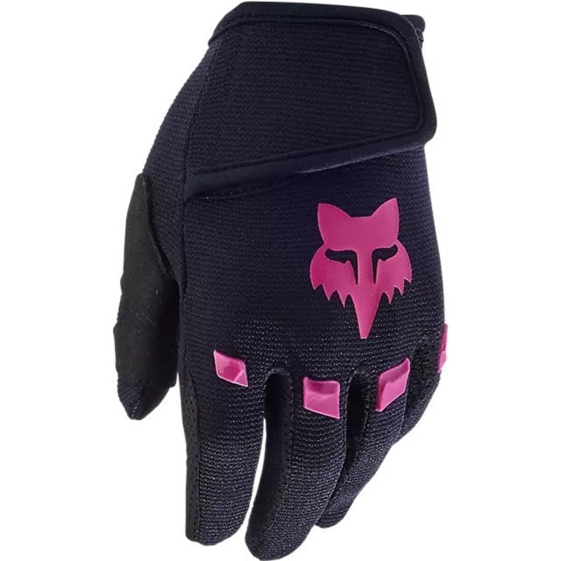 Fox Racing Dirtpaw Kids Gloves