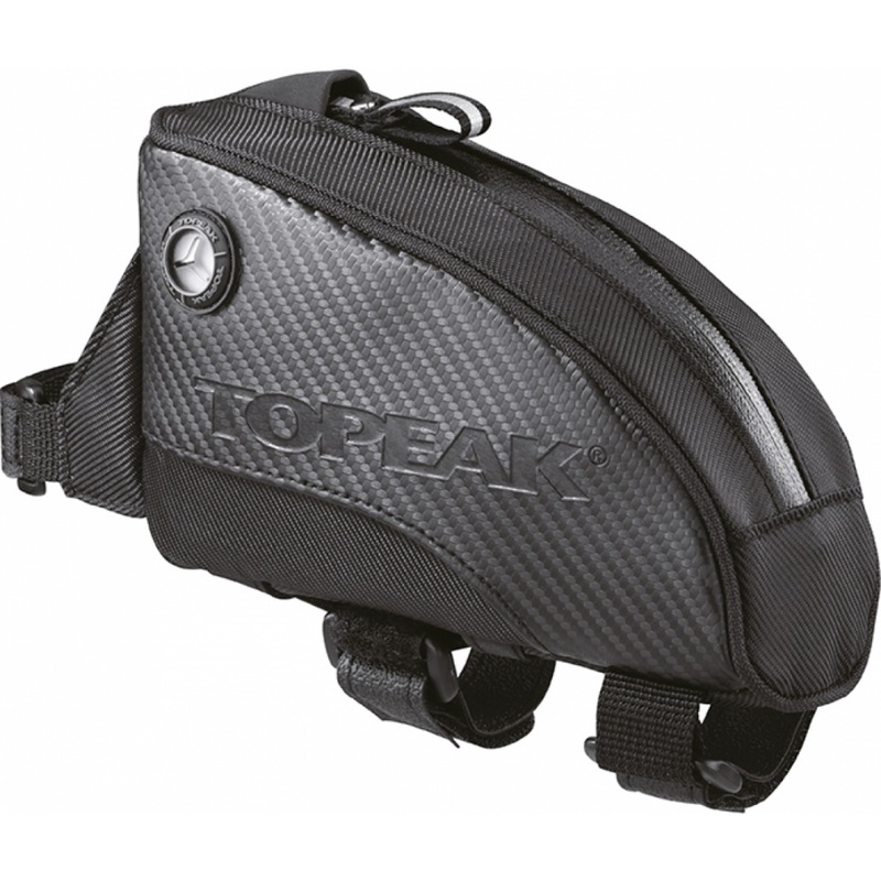 Fuel Tank|500ml|500ml