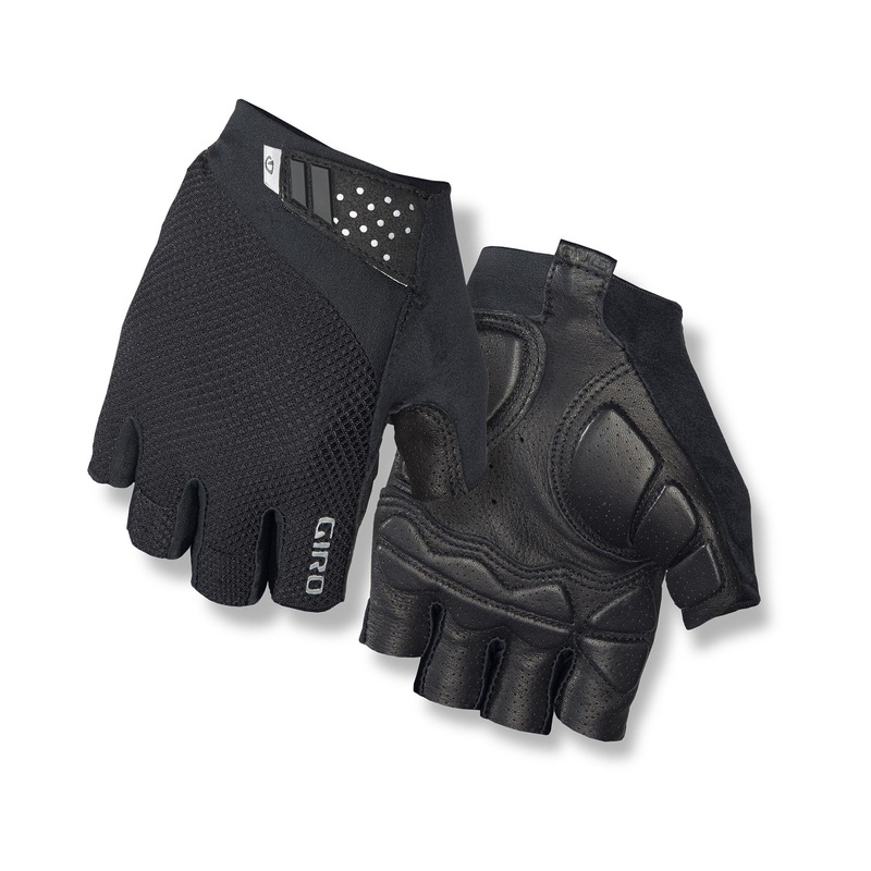 Giro Monaco 2 Gel Road Cycling Mitt