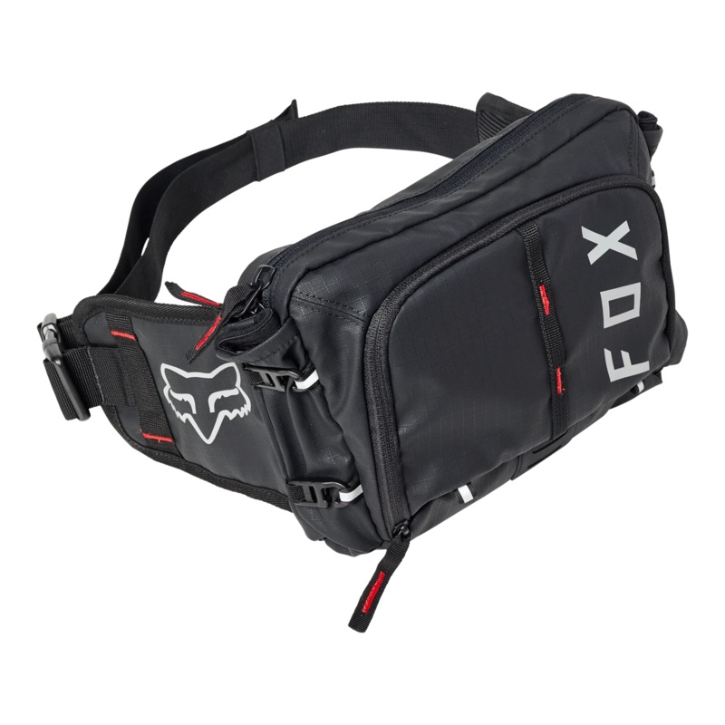 Hip Pack|2L|2L