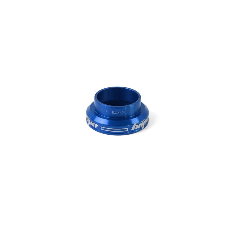 Hope 07 EC34/30 Bottom Headset Cup