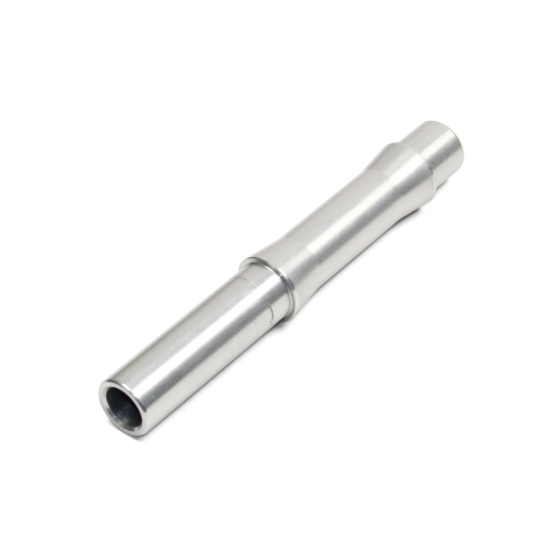Hope Pro 2 Evo 150Mm Rear Axle