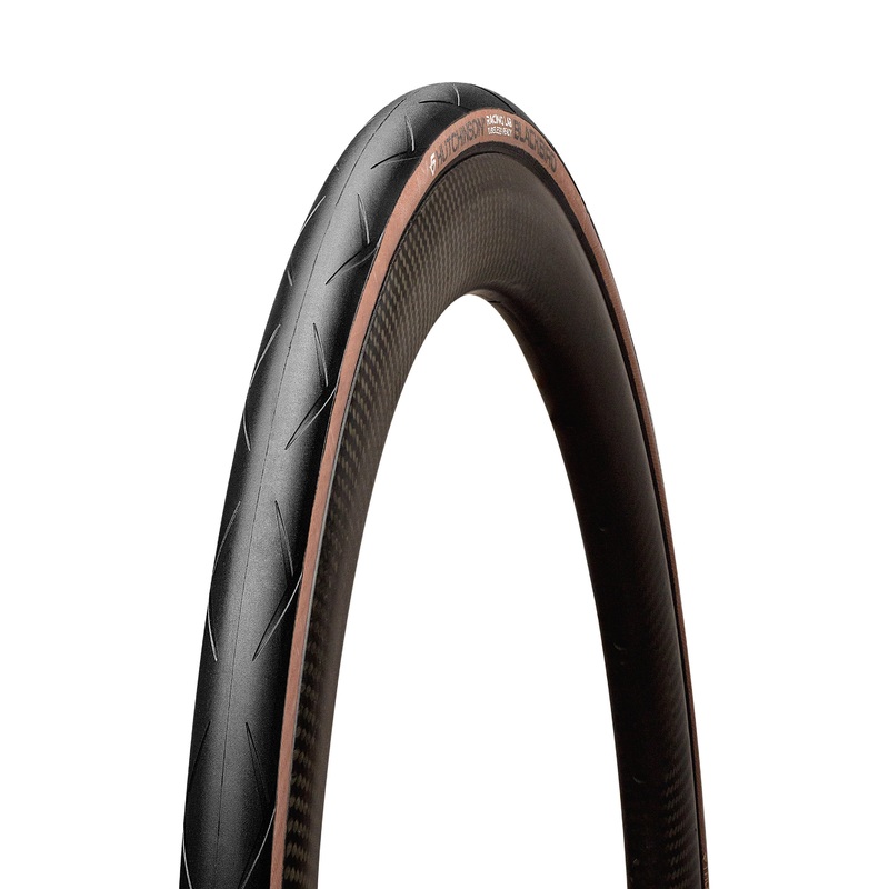 Hutchinson Blackbird TR Road Tyre