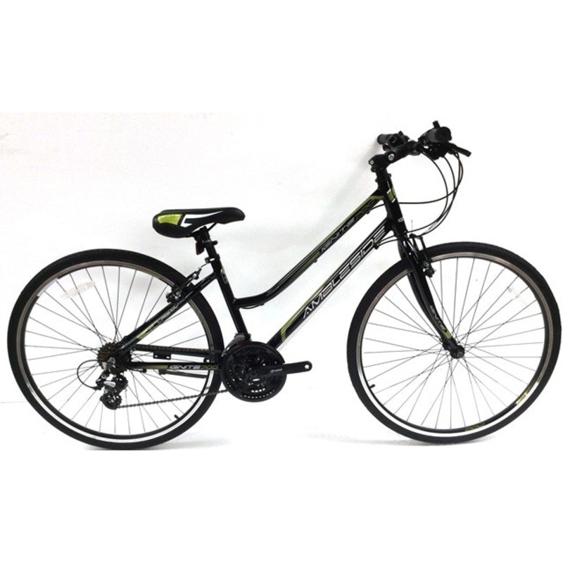 Ignite Ambleside 17”