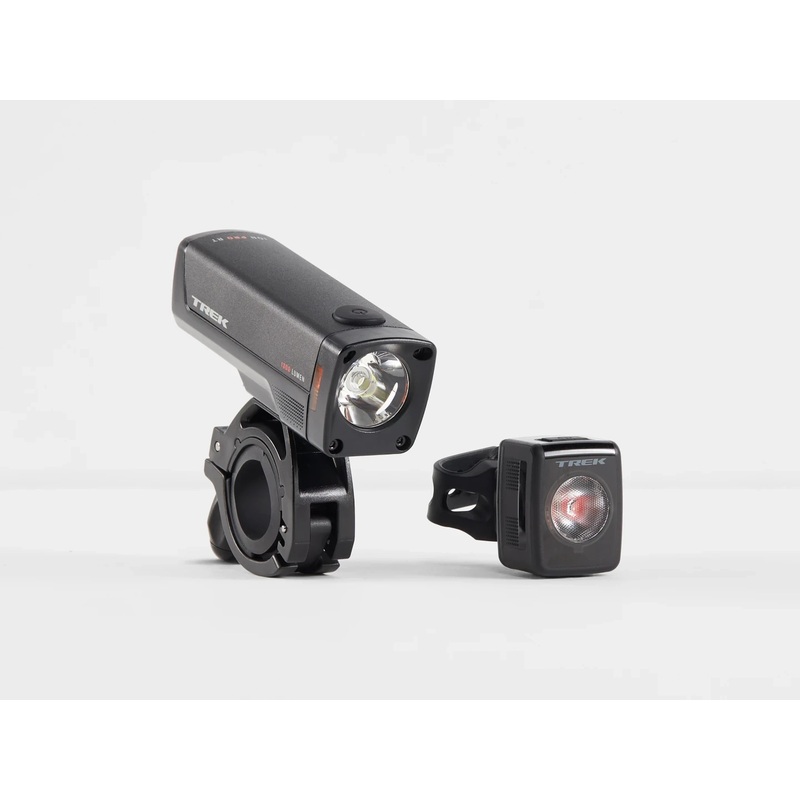 Ion Pro RT/Flare RT Light Set|1200lm|To see