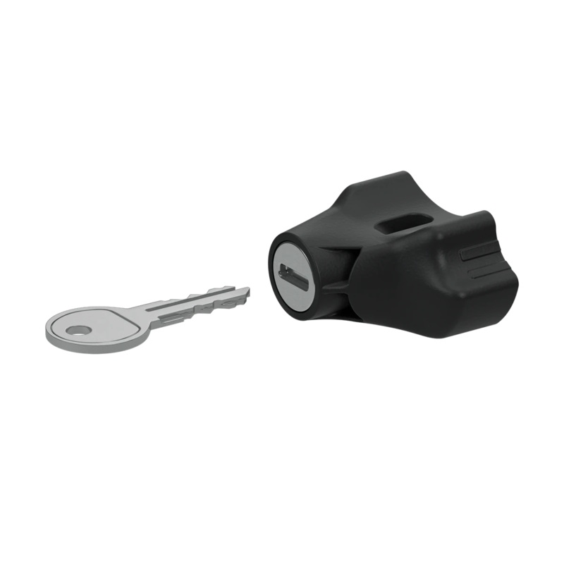 Lock Kit (2x locks)