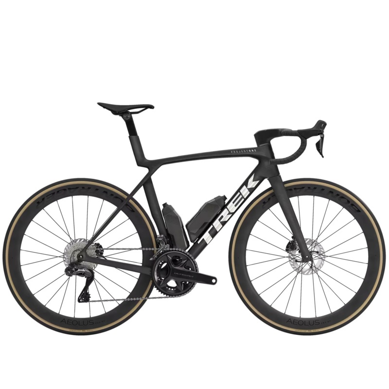 Madone SLR 7 Gen 8 |M|M