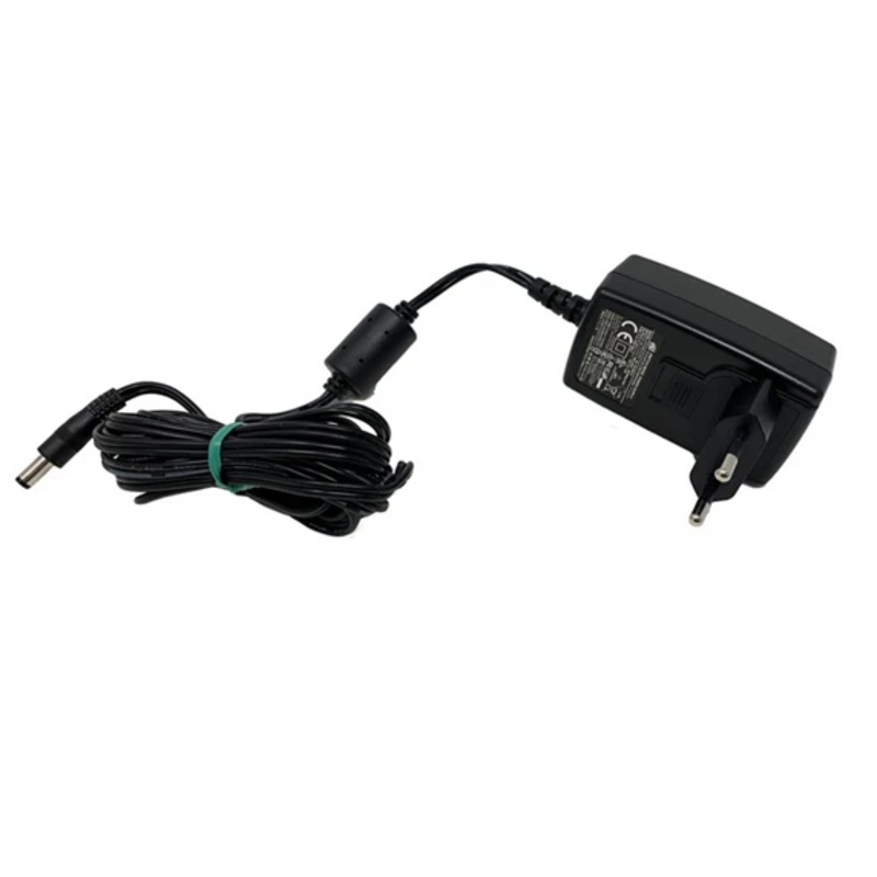 Power Supply Switch EU