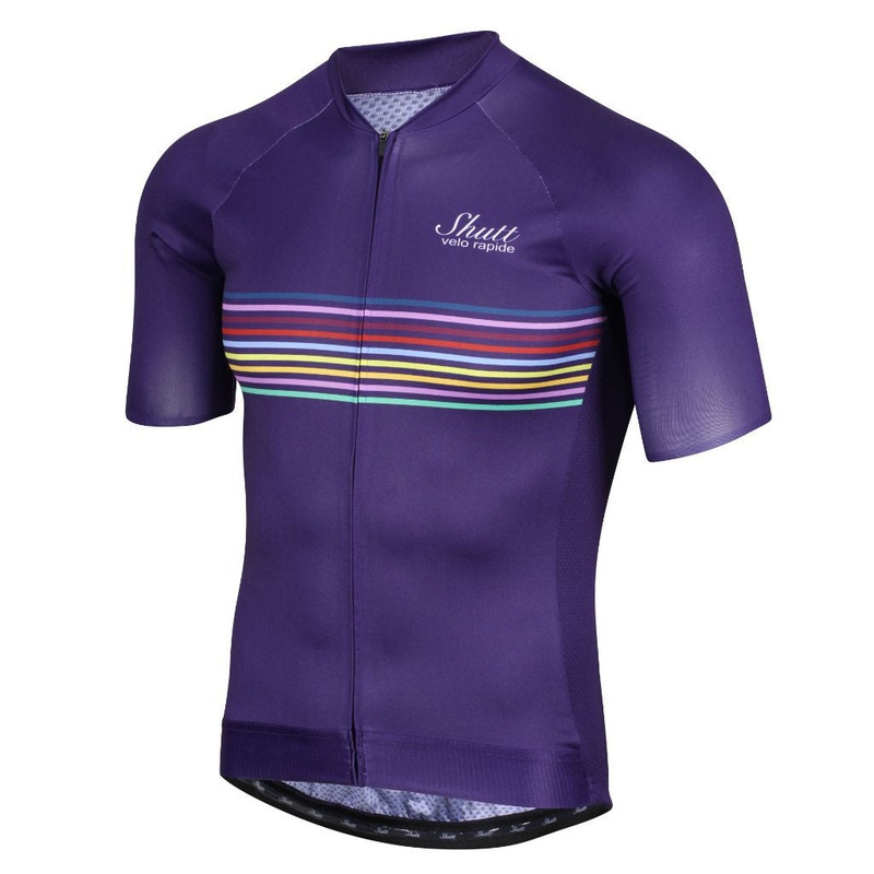 Shutt Venice Jersey|XS|S|M|L|XL|2XL|3XL|4XL|5XL
