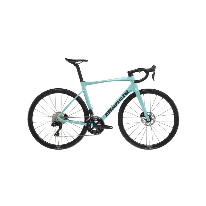 Specialissima Comp 105 Di2|50|50