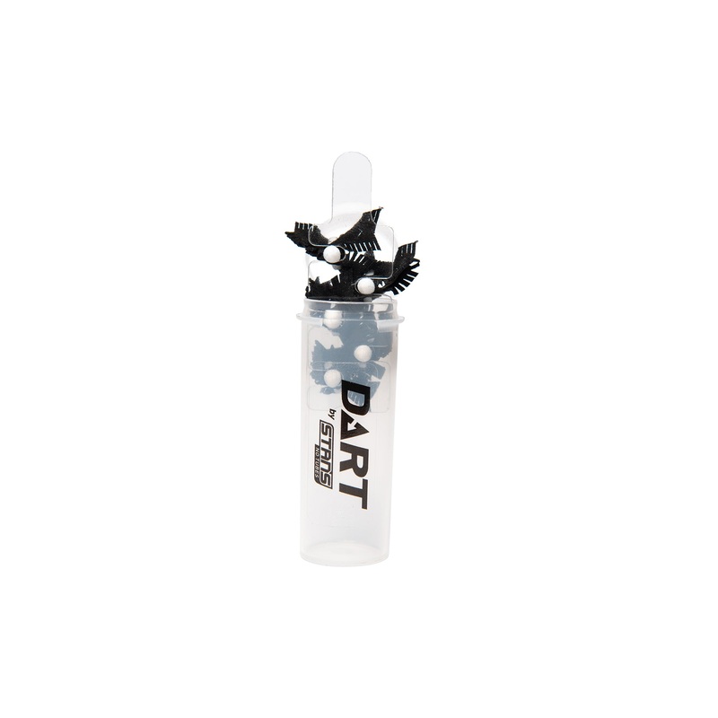 Stans NoTubes DART Refills – 5 Replacement DARTs