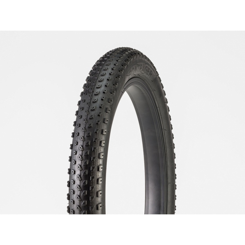 XR1 Kids’ MTB 20 Tyre|20|2,25|20|2,25