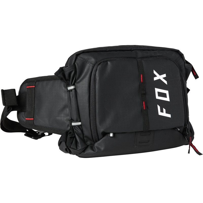 5L Lumbar Hydration Pack