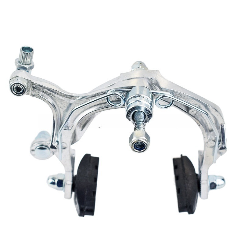 Bicycle Brake Set with Cp/ED of 3.0/3.5/4.0mm Caliper Brake Bicycle Brakes