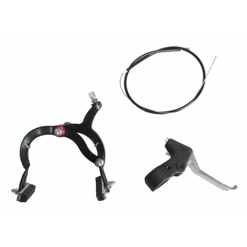 Bicycle Brake Sets for Kid Bike, Adult Bike