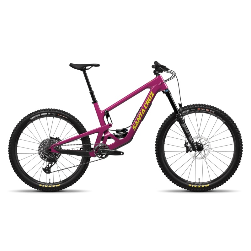 Bronson 5 C S|L|150mm|L|150mm