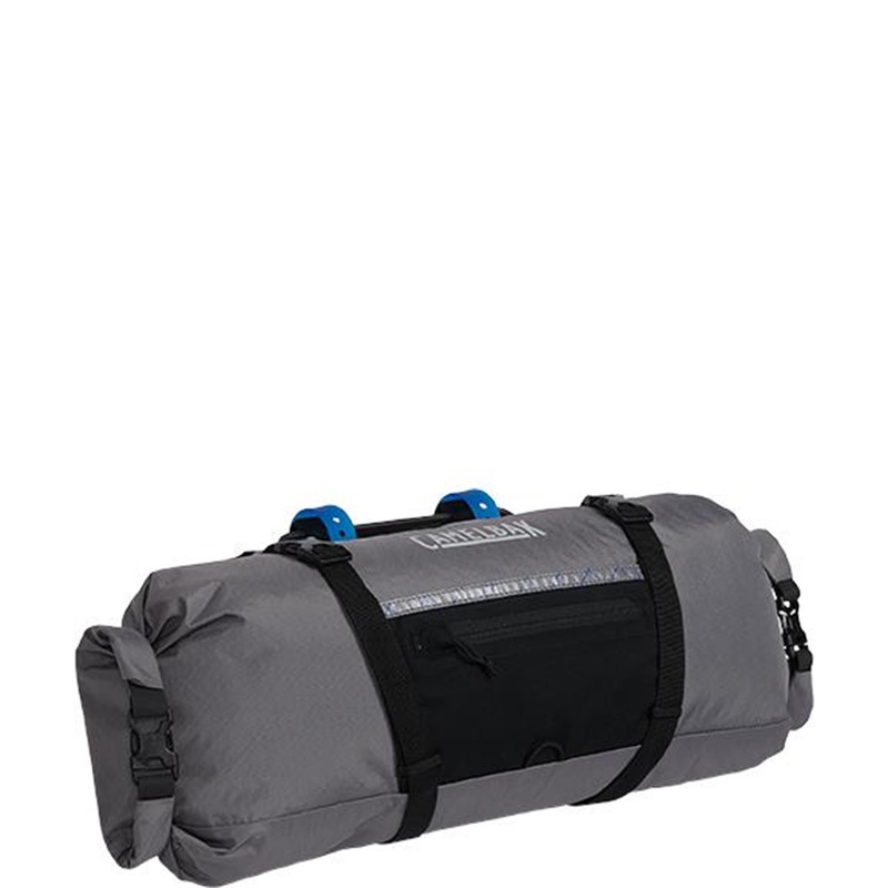 CamelBak M.U.L.E. Sideload 9L Handlebar Pack