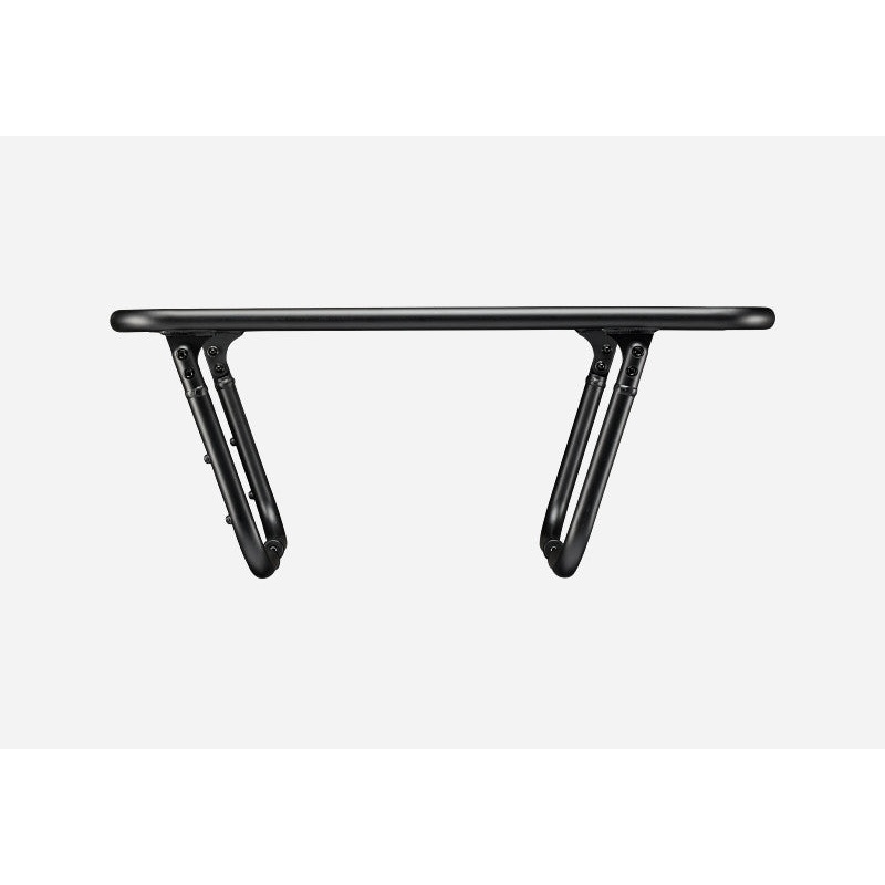 Cannondale Cargowagen Neo Surround Rail