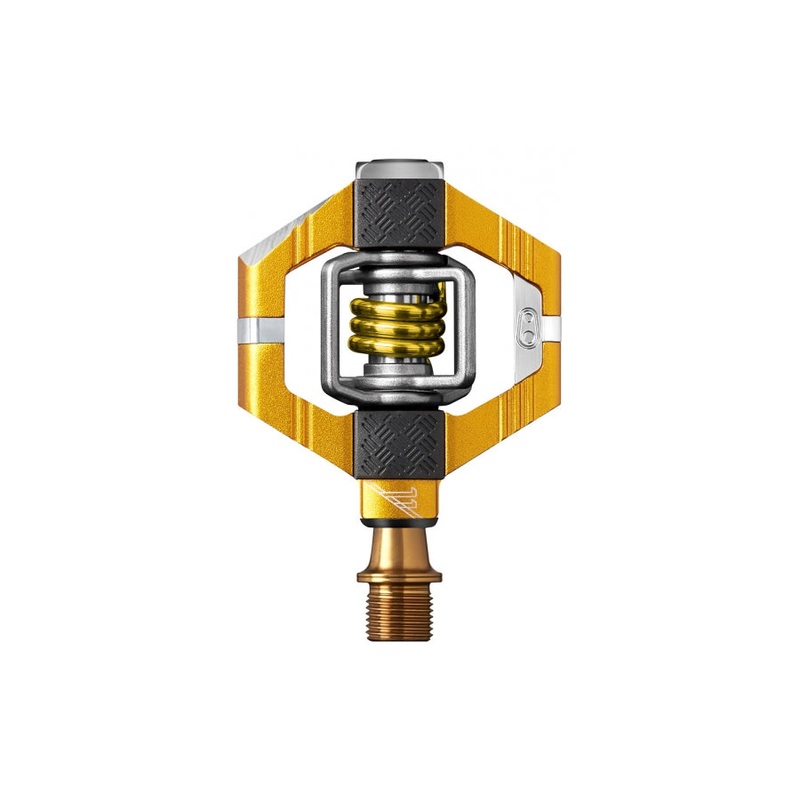 Crankbrothers Candy 11 Clipless Pedals