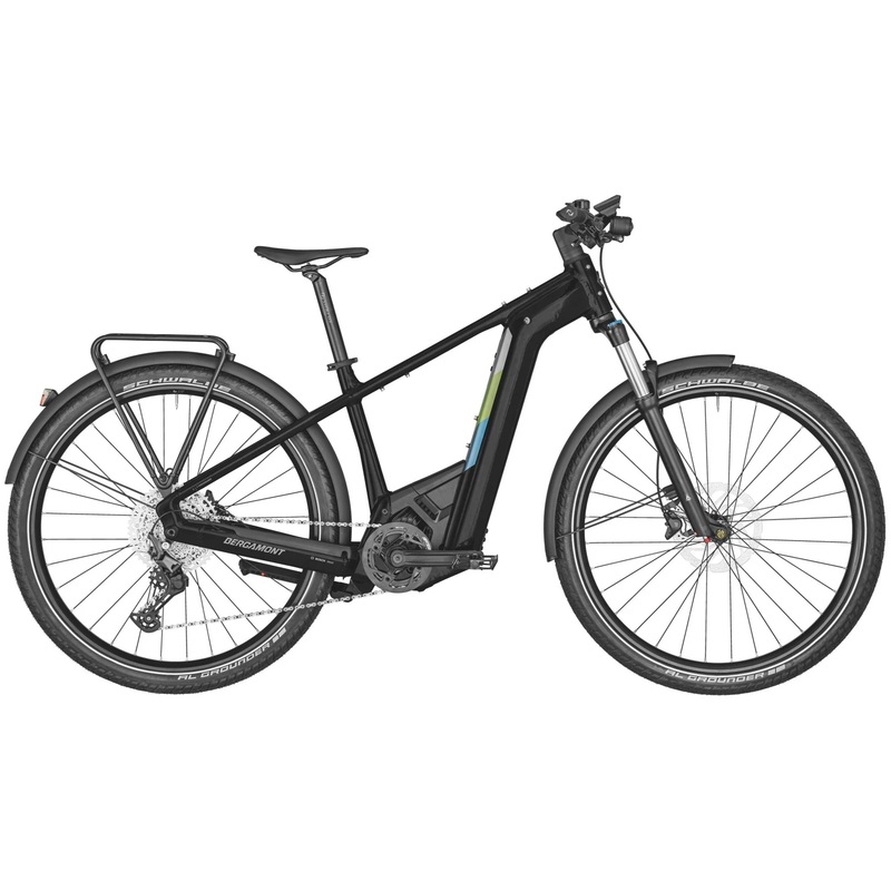 E-Revox Pro EQ|S|120mm|148mm|S|120mm|148mm