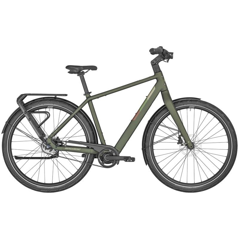 E-Vitess Expert Gent|48|48