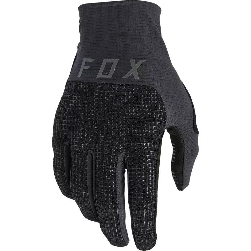 Fox Racing Flexair Pro Glove|BLK|S|M|L|XL|2X