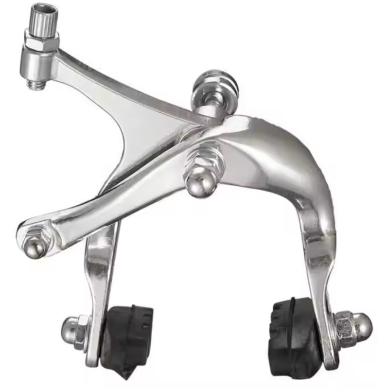 MTB Rim Brake Kit Front and Rear V-Brake